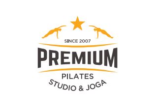 Premium_Pilates