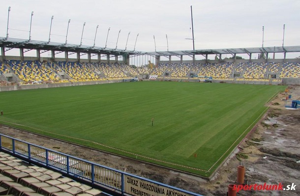 dac_stadion021